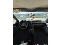 Sahibinden Renault R 9 1.4 Broadway 1993 Model 