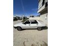 Sahibinden Renault R 9 1.4 Broadway 1993 Model 