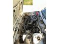Sahibinden Renault R 9 1.4 Broadway 1993 Model 