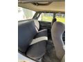 Sahibinden Renault R 9 1.4 Broadway 1993 Model 