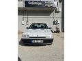 Sahibinden Renault R 9 1.4 Broadway 1993 Model 