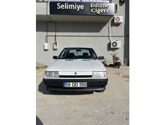 Sahibinden Renault R 9 1.4 Broadway 1993 Model 