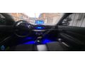 METSA'DAN SATILIK OTOMATİK HYUNDAİ ACCENT ERA 2012 1.4 BENZİN
