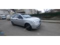 METSA'DAN SATILIK OTOMATİK HYUNDAİ ACCENT ERA 2012 1.4 BENZİN