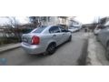 METSA'DAN SATILIK OTOMATİK HYUNDAİ ACCENT ERA 2012 1.4 BENZİN