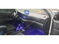 METSA'DAN SATILIK OTOMATİK HYUNDAİ ACCENT ERA 2012 1.4 BENZİN