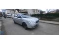 METSA'DAN SATILIK OTOMATİK HYUNDAİ ACCENT ERA 2012 1.4 BENZİN