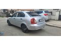 METSA'DAN SATILIK OTOMATİK HYUNDAİ ACCENT ERA 2012 1.4 BENZİN