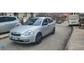 METSA'DAN SATILIK OTOMATİK HYUNDAİ ACCENT ERA 2012 1.4 BENZİN