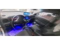METSA'DAN SATILIK OTOMATİK HYUNDAİ ACCENT ERA 2012 1.4 BENZİN