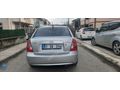 METSA'DAN SATILIK OTOMATİK HYUNDAİ ACCENT ERA 2012 1.4 BENZİN