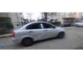 METSA'DAN SATILIK OTOMATİK HYUNDAİ ACCENT ERA 2012 1.4 BENZİN
