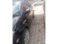 Sahibinden Citroen C2 1.4 SX 2006 Model