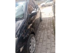 Sahibinden Citroen C2 1.4 SX 2006 Model