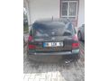 Sahibinden Citroen C2 1.4 SX 2006 Model