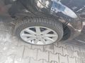 Sahibinden Citroen C2 1.4 SX 2006 Model