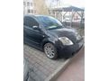 Sahibinden Citroen C2 1.4 SX 2006 Model