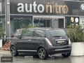 AUTO NİTRO 2008 LANCİA YPSILON 1.4 OTOMATIK VITES
