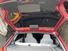 Sahibinden Fiat Palio 1.2 Active 2006 Model  224.000 km Kırmızı
