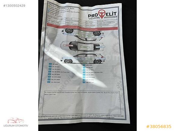 Galeriden Nissan Note 1.5 dCi Visia 2009 Model İzmir 210.000 km