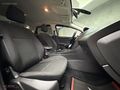 İLK SAHBİNDEN FORD FOCUS 1.5 TDCİ TREND X 1.29 KREDİ