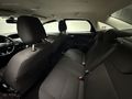 İLK SAHBİNDEN FORD FOCUS 1.5 TDCİ TREND X 1.29 KREDİ