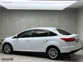 İLK SAHBİNDEN FORD FOCUS 1.5 TDCİ TREND X 1.29 KREDİ