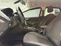 İLK SAHBİNDEN FORD FOCUS 1.5 TDCİ TREND X 1.29 KREDİ