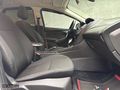 İLK SAHBİNDEN FORD FOCUS 1.5 TDCİ TREND X 1.29 KREDİ
