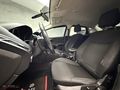 İLK SAHBİNDEN FORD FOCUS 1.5 TDCİ TREND X 1.29 KREDİ