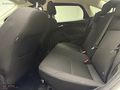 İLK SAHBİNDEN FORD FOCUS 1.5 TDCİ TREND X 1.29 KREDİ