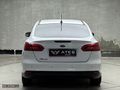 İLK SAHBİNDEN FORD FOCUS 1.5 TDCİ TREND X 1.29 KREDİ