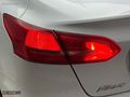 İLK SAHBİNDEN FORD FOCUS 1.5 TDCİ TREND X 1.29 KREDİ