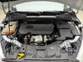 İLK SAHBİNDEN FORD FOCUS 1.5 TDCİ TREND X 1.29 KREDİ