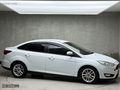 İLK SAHBİNDEN FORD FOCUS 1.5 TDCİ TREND X 1.29 KREDİ