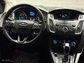 İLK SAHBİNDEN FORD FOCUS 1.5 TDCİ TREND X 1.29 KREDİ