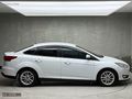 İLK SAHBİNDEN FORD FOCUS 1.5 TDCİ TREND X 1.29 KREDİ