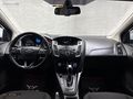 İLK SAHBİNDEN FORD FOCUS 1.5 TDCİ TREND X 1.29 KREDİ