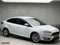 İLK SAHBİNDEN FORD FOCUS 1.5 TDCİ TREND X 1.29 KREDİ
