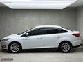 İLK SAHBİNDEN FORD FOCUS 1.5 TDCİ TREND X 1.29 KREDİ