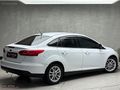 İLK SAHBİNDEN FORD FOCUS 1.5 TDCİ TREND X 1.29 KREDİ