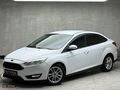 İLK SAHBİNDEN FORD FOCUS 1.5 TDCİ TREND X 1.29 KREDİ
