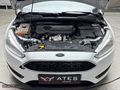 İLK SAHBİNDEN FORD FOCUS 1.5 TDCİ TREND X 1.29 KREDİ