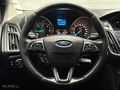 İLK SAHBİNDEN FORD FOCUS 1.5 TDCİ TREND X 1.29 KREDİ