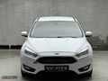 İLK SAHBİNDEN FORD FOCUS 1.5 TDCİ TREND X 1.29 KREDİ