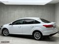 İLK SAHBİNDEN FORD FOCUS 1.5 TDCİ TREND X 1.29 KREDİ