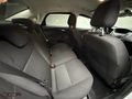 İLK SAHBİNDEN FORD FOCUS 1.5 TDCİ TREND X 1.29 KREDİ
