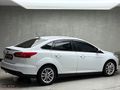 İLK SAHBİNDEN FORD FOCUS 1.5 TDCİ TREND X 1.29 KREDİ