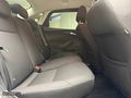 İLK SAHBİNDEN FORD FOCUS 1.5 TDCİ TREND X 1.29 KREDİ