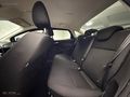 İLK SAHBİNDEN FORD FOCUS 1.5 TDCİ TREND X 1.29 KREDİ